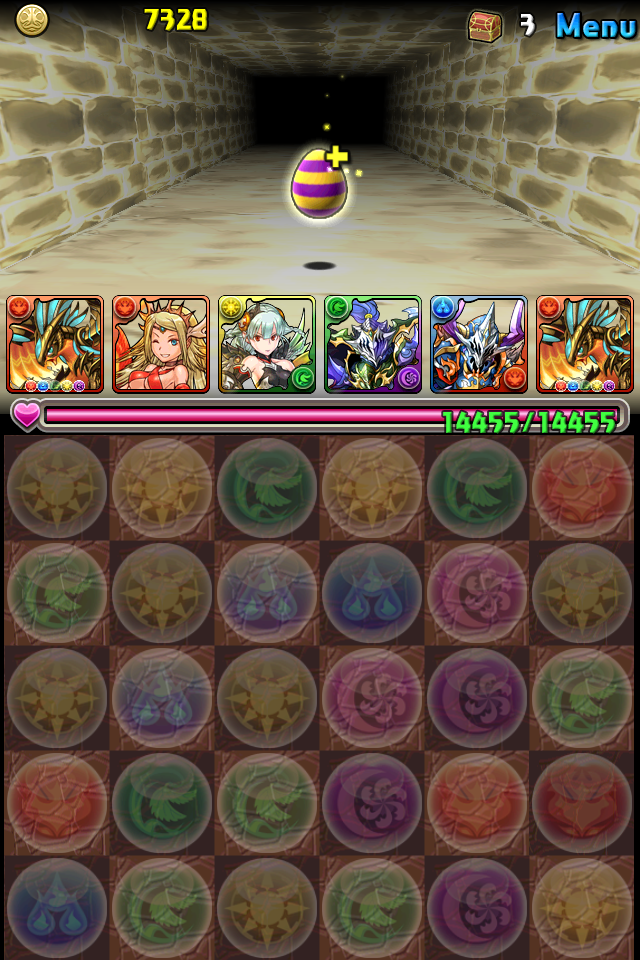 puzzle and dragons purchase monster puzzle and dragons purchase monster
