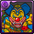 No.1491 魔肖ネロ(魔肖猊洛)