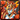 No.1536 Awoken Dancing Queen Hera-Ur