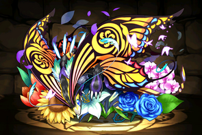 Pet1601.png