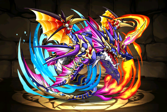 Pet758.png