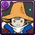No.456 最強裝備?黒魔道士(最強裝備?黑魔道士)
