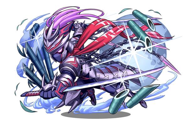 用户博客 東風谷さなえ 望月千代女究極進化 Puzzle Dragons Wiki Fandom 用户博客 東風谷さなえ 望月千代女究極進化 Puzzle Dragons Wiki Fandom