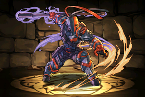 Pet1058.png