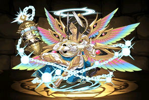 Pet1119.png