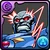 No.1700　 Dread Lord, Darkseid