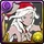 No.536　 Fencer Santa