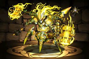 Pet903.png