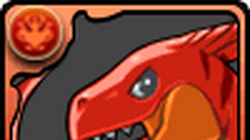 宠物一览表 Puzzle Dragons Wiki Fandom 宠物一览表 Puzzle Dragons Wiki Fandom