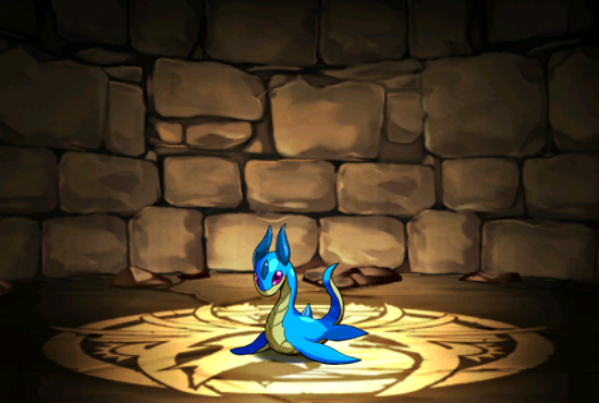 Pet005.png