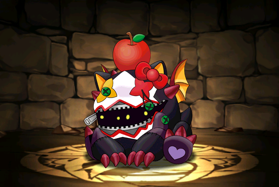 Pet1148.png
