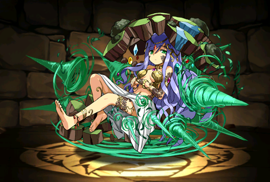 Pet1222.png