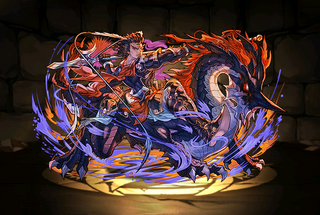 Pet2905.png