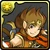No.1071　 Sun Wukong
