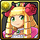 No.500　 ケリ姫（克莉公主）