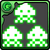 No.767 SQUID Ver.2(SQUID Ver.2)