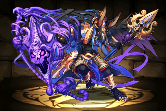 Pet1000.png
