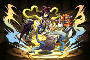 Pet812.png