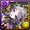 No.4053　 救秤の鋼星神・エスカマリ（救秤之鋼星神・艾絲卡瑪莉）