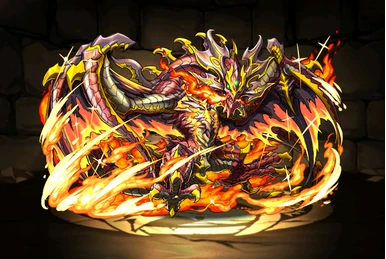 童虎 バンダイ 聖闘士聖衣神話EX ライブラ童虎(神聖衣) 「聖闘士星矢