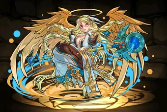 340?cb=20131225200118