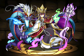 Pet1248.png