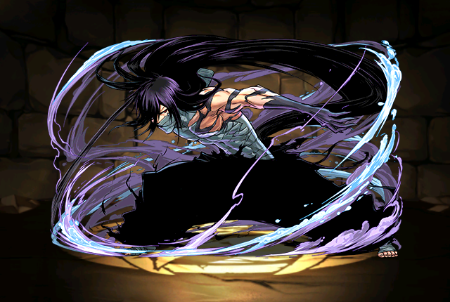 フィギュアーツzero BLEACH 黒崎 一護 最後の月牙天衝ver. フィギュ