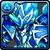 No.899 アクアチェイサー(流水追擊者)