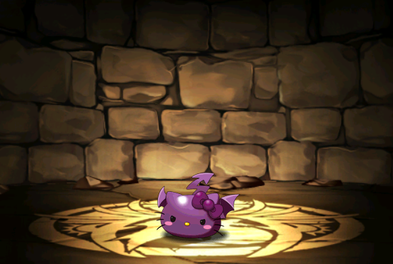 Pet1144.png