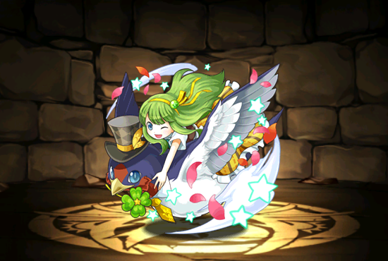 Pet1417.png