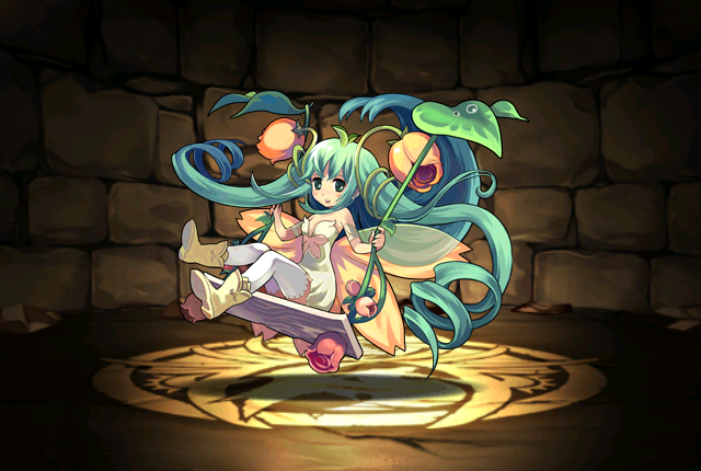Category 寵物技能 解封3回 Puzzle Dragons Wiki Fandom Category 寵物技能 解封3回 Puzzle Dragons Wiki Fandom