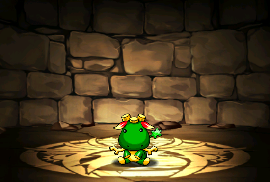 Pet968.png