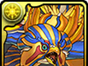 Category 寵物技能 技能加速2回 Puzzle Dragons Wiki Fandom Category 寵物技能 技能加速2回 Puzzle Dragons Wiki Fandom