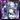 No.754 Soul Guardian Byakko, Haku