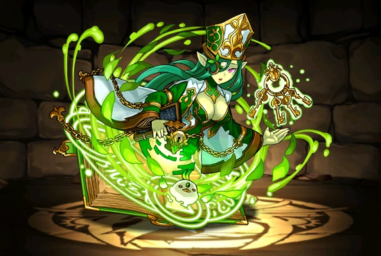 latest?cb=20141216100721