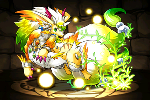 Pet760.png