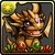 No.180　 High Gold Dragon