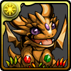 ダブル防御態勢 光 Puzzle Dragons Wiki Fandom