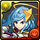 No.1832 Holy Angel, Ariel