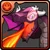 No.729　 CoC Crimson Dragon