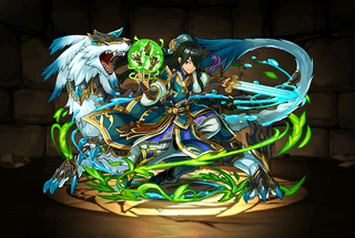 Pet2104.png