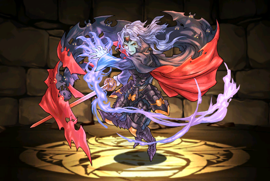 Pet516.png