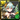 No.694　 蔷薇戦姫・グレイスヴァルキリー（蔷薇战姬・优雅女武神）