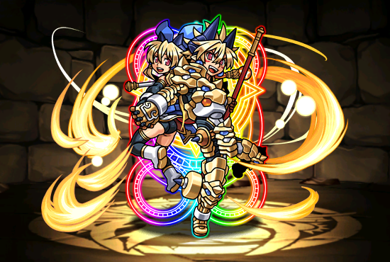 Pet1977.png