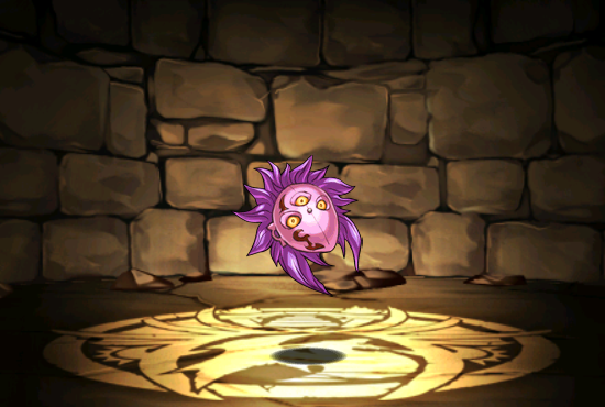 Pet175.png