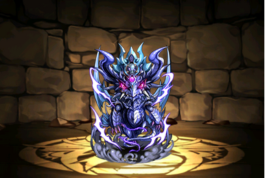 Bold Pirate Dragon King, Zeroag | Puzzle & Dragons Wiki | Fandom Bold Pirate Dragon King, Zeroag | Puzzle & Dragons Wiki | Fandom