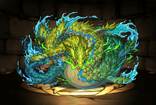 Pet2639.png