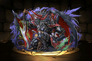 Pet2746.png