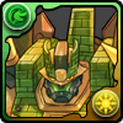 Category Series Puzzle And Dragons Battle Tournament Puzzle Dragons Wiki Fandom Category Series Puzzle And Dragons Battle Tournament Puzzle Dragons Wiki Fandom