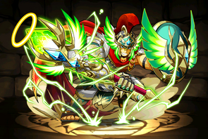 Pet1098.png